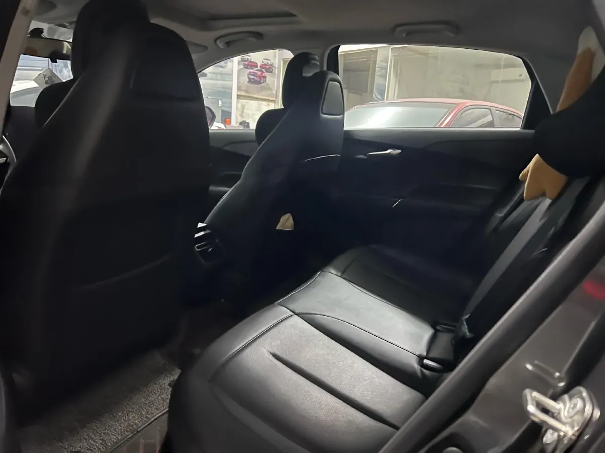 2025 ChangAn QiYuan A05 1.5L 98HP L4 E-CVT PHEV 9.07KWH,autocango,china used car exporter,china ev exporter,chinese used car exporter,chinese used ev exporter