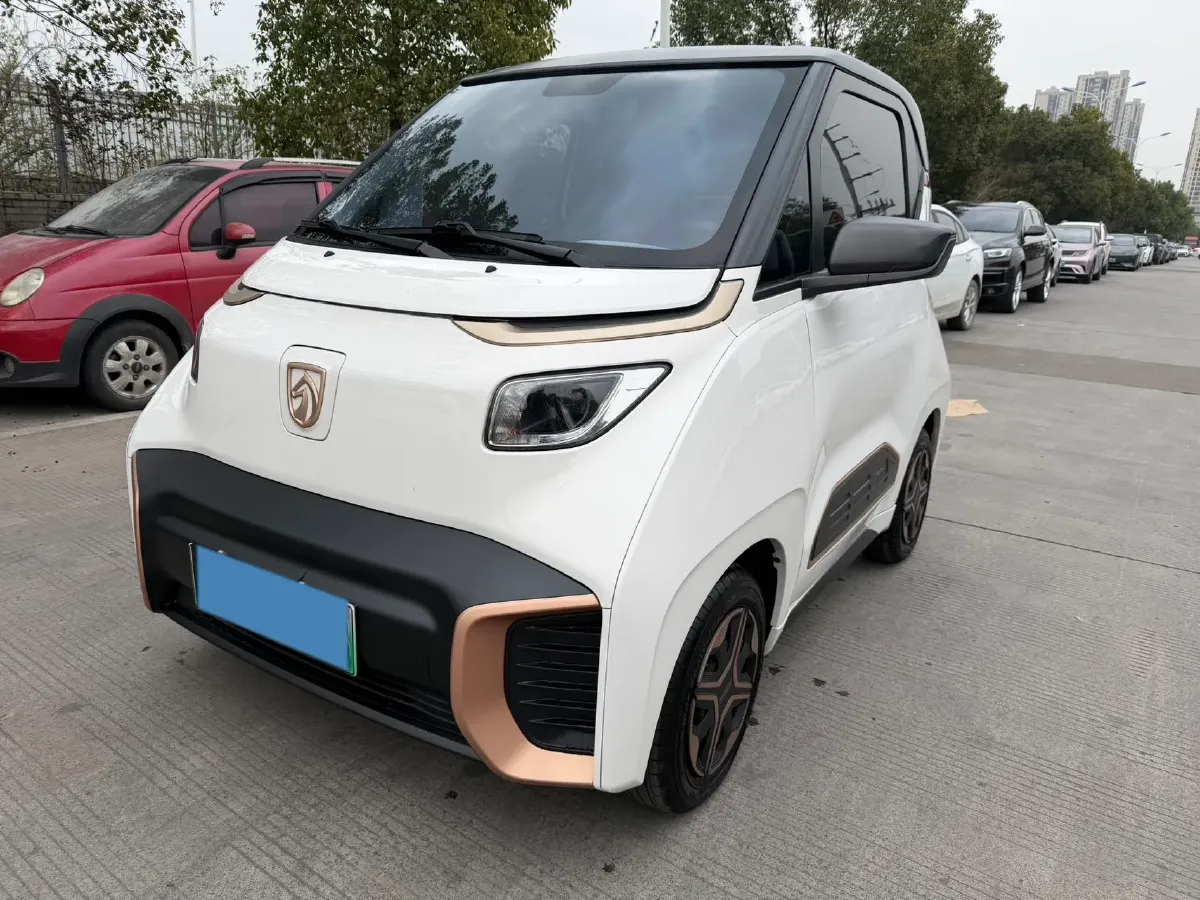 2019 ChangAn Kaicene RuiXing EM80 BEV 46.25KWH,autocango,china used car exporter,china ev exporter,chinese used car exporter,chinese used ev exporter