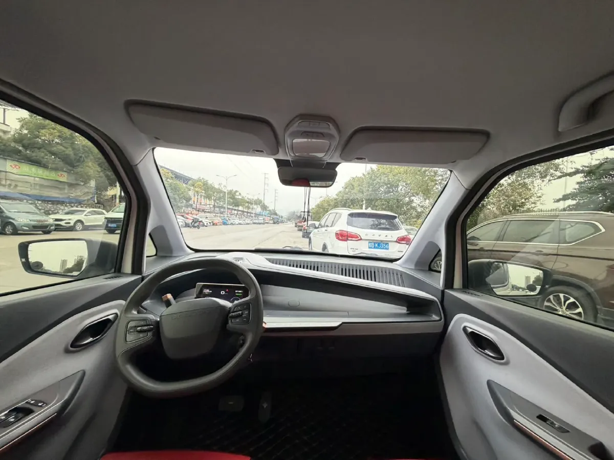 2019 ChangAn Kaicene RuiXing EM80 BEV 46.25KWH,autocango,china used car exporter,china ev exporter,chinese used car exporter,chinese used ev exporter