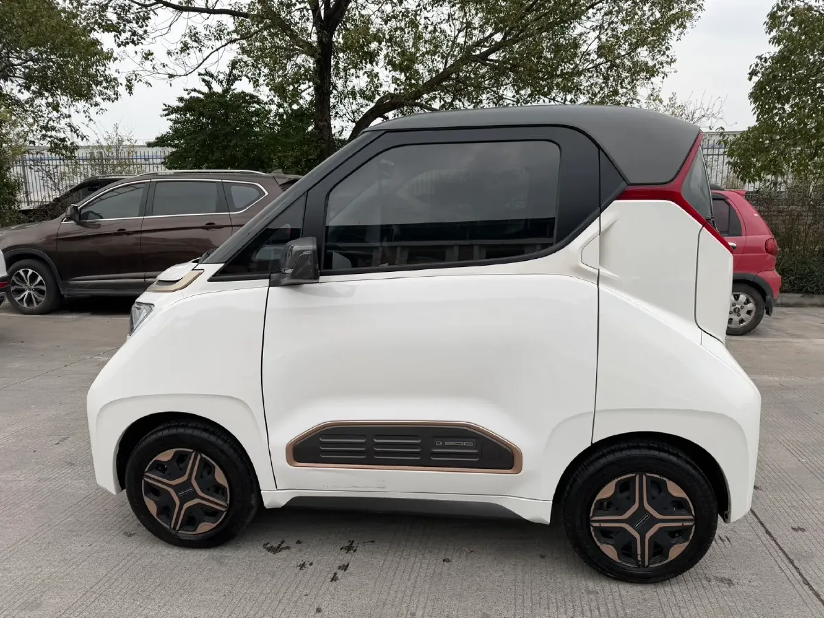 2019 ChangAn Kaicene RuiXing EM80 BEV 46.25KWH,autocango,china used car exporter,china ev exporter,chinese used car exporter,chinese used ev exporter