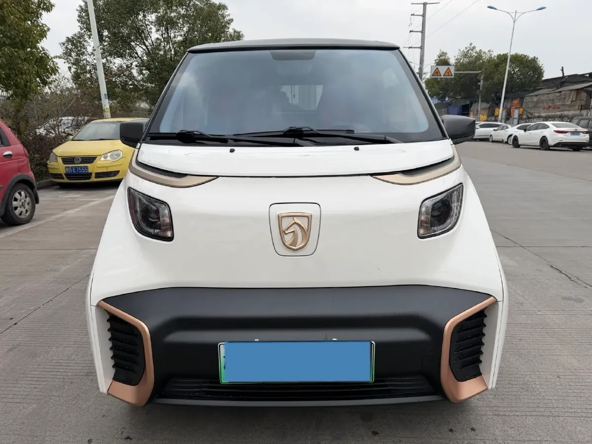 2019 ChangAn Kaicene RuiXing EM80 BEV 46.25KWH,autocango,china used car exporter,china ev exporter,chinese used car exporter,chinese used ev exporter