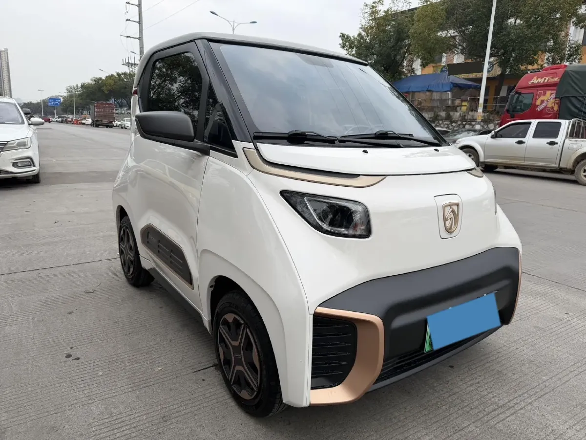 2019 ChangAn Kaicene RuiXing EM80 BEV 46.25KWH,autocango,china used car exporter,china ev exporter,chinese used car exporter,chinese used ev exporter