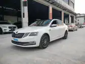2019 SKODA OCTAVIA,autocango,china used car exporter,china ev exporter,chinese used car exporter,chinese used ev exporter