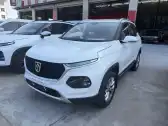 2019 BAOJUN 510,autocango,china used car exporter,china ev exporter,chinese used car exporter,chinese used ev exporter