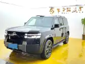 2025 FANGCHENGBAO TAI 7,autocango,china used car exporter,china ev exporter,chinese used car exporter,chinese used ev exporter