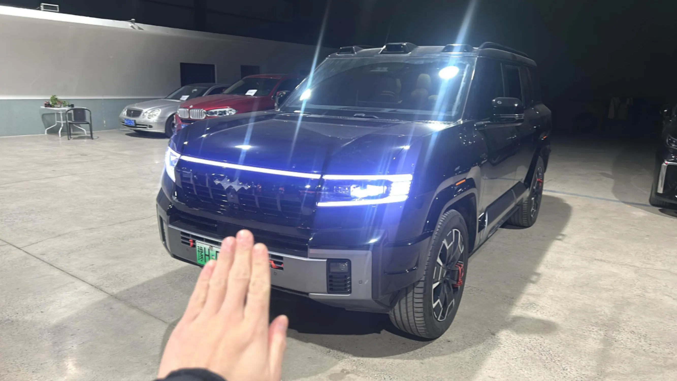 autocango,china used car exporter,china ev exporter,chinese used car exporter,chinese used ev exporter