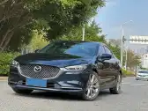 2020 MAZDA ATENZA,autocango,china used car exporter,china ev exporter,chinese used car exporter,chinese used ev exporter