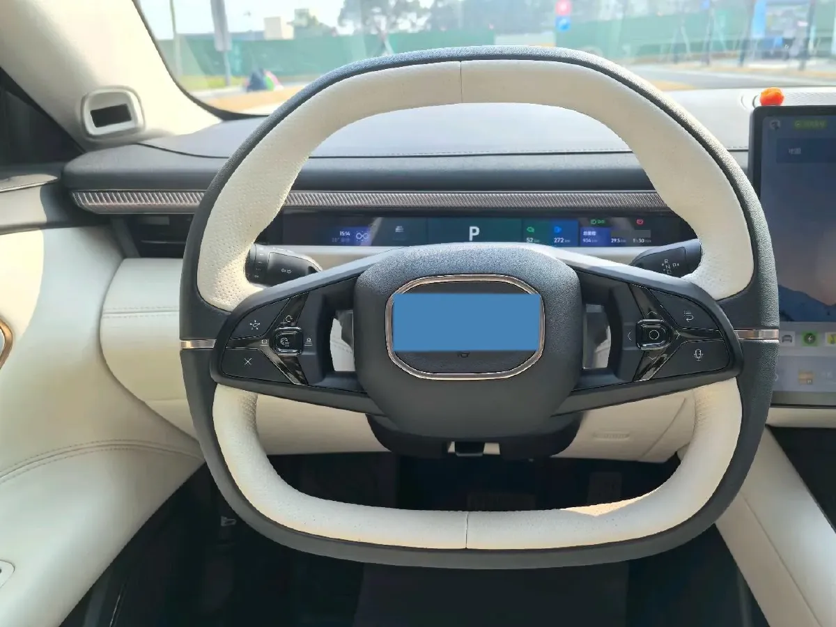 2025 LYNK&CO 10 EM-P 1.5T 163HP L4 3DHT PHEV,autocango,china used car exporter,china ev exporter,chinese used car exporter,chinese used ev exporter