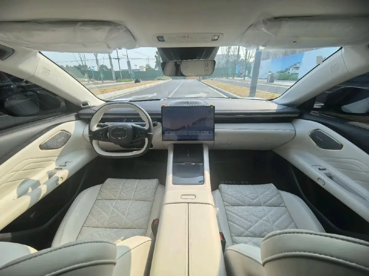 2025 LYNK&CO 10 EM-P 1.5T 163HP L4 3DHT PHEV,autocango,china used car exporter,china ev exporter,chinese used car exporter,chinese used ev exporter