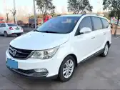 2016 BAOJUN 730,autocango,china used car exporter,china ev exporter,chinese used car exporter,chinese used ev exporter