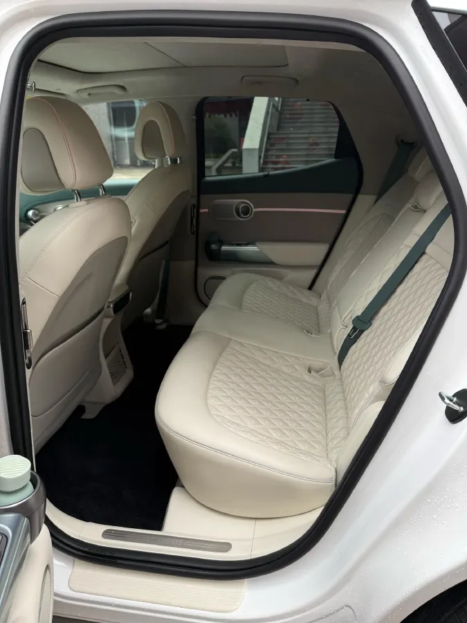 2023 Genesis GV60 BEV 76.4KWH,autocango,china used car exporter,china ev exporter,chinese used car exporter,chinese used ev exporter