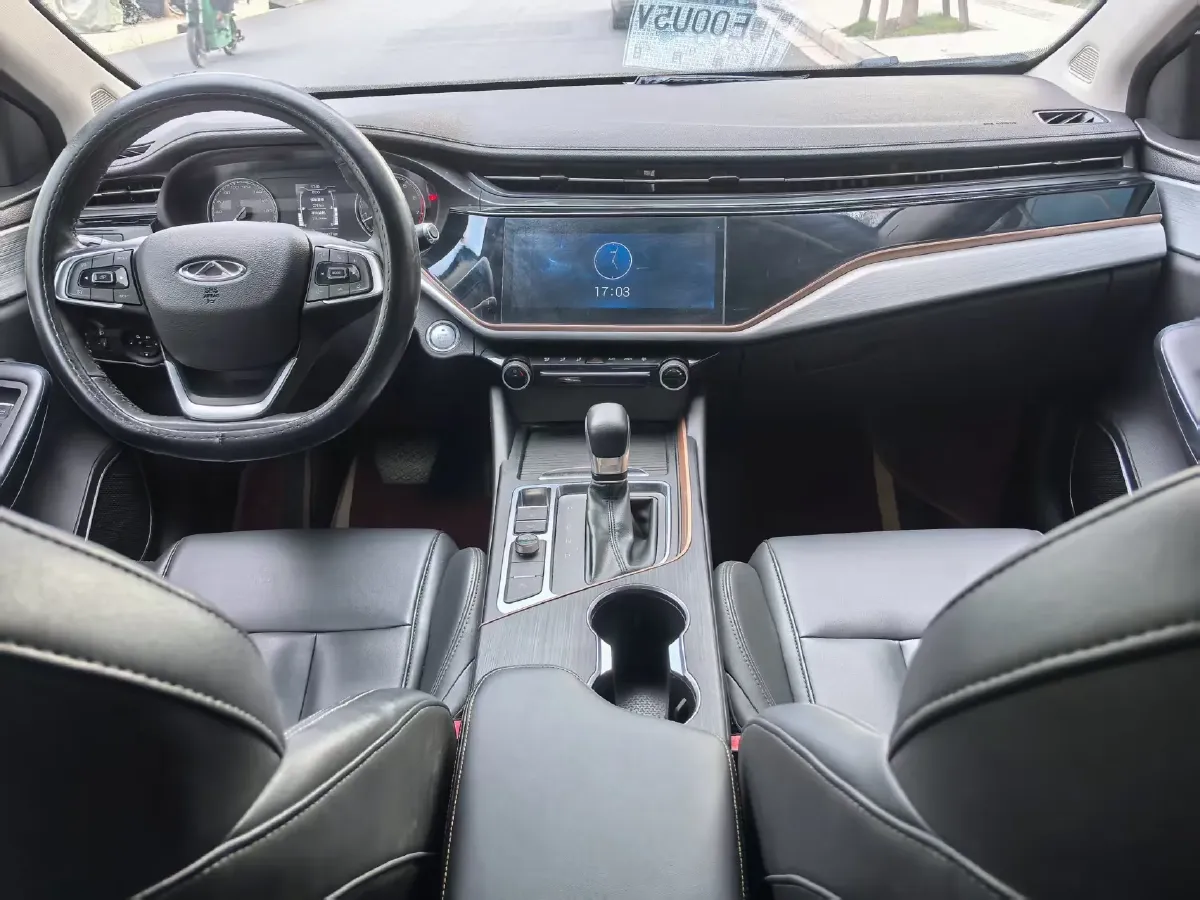 2021 Chery Arrizo 5 Plus 1.5L 116HP L4 CVT,autocango,china used car exporter,china ev exporter,chinese used car exporter,chinese used ev exporter