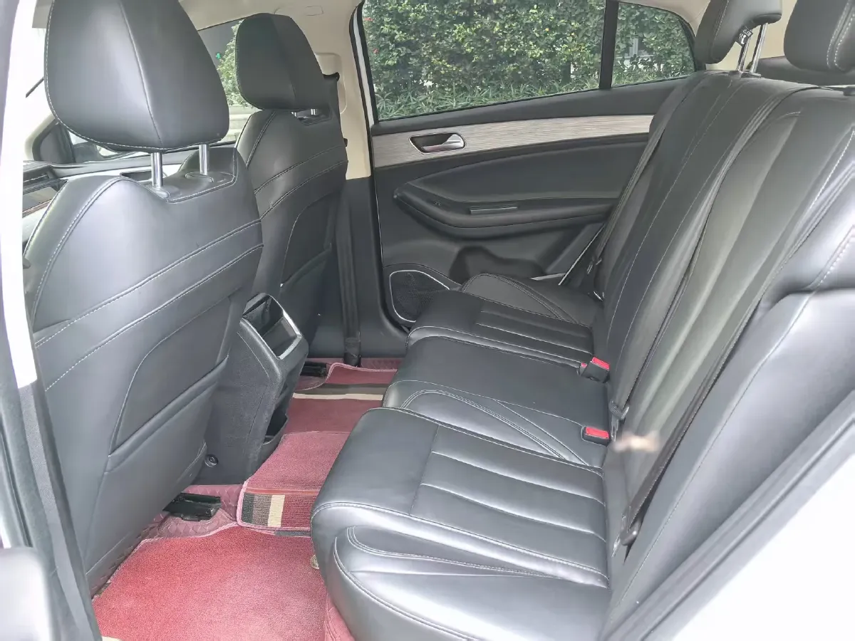 2021 Chery Arrizo 5 Plus 1.5L 116HP L4 CVT,autocango,china used car exporter,china ev exporter,chinese used car exporter,chinese used ev exporter