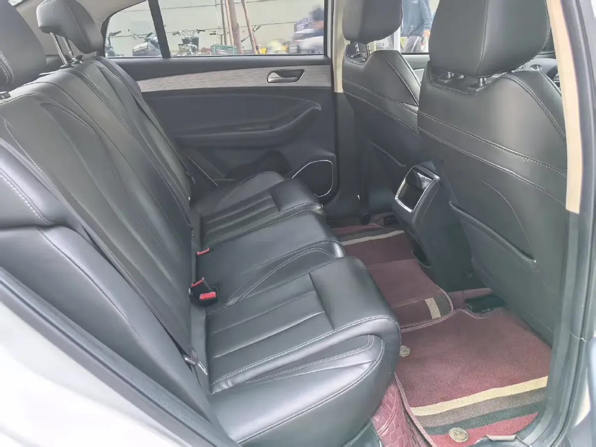 2021 Chery Arrizo 5 Plus 1.5L 116HP L4 CVT,autocango,china used car exporter,china ev exporter,chinese used car exporter,chinese used ev exporter