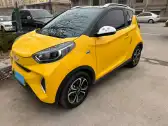 2021 CHERY LITTLE ANT,autocango,china used car exporter,china ev exporter,chinese used car exporter,chinese used ev exporter