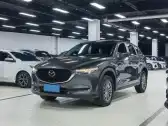 2021 MAZDA CX-5,autocango,china used car exporter,china ev exporter,chinese used car exporter,chinese used ev exporter
