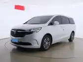 2022 BUICK GL8,autocango,china used car exporter,china ev exporter,chinese used car exporter,chinese used ev exporter