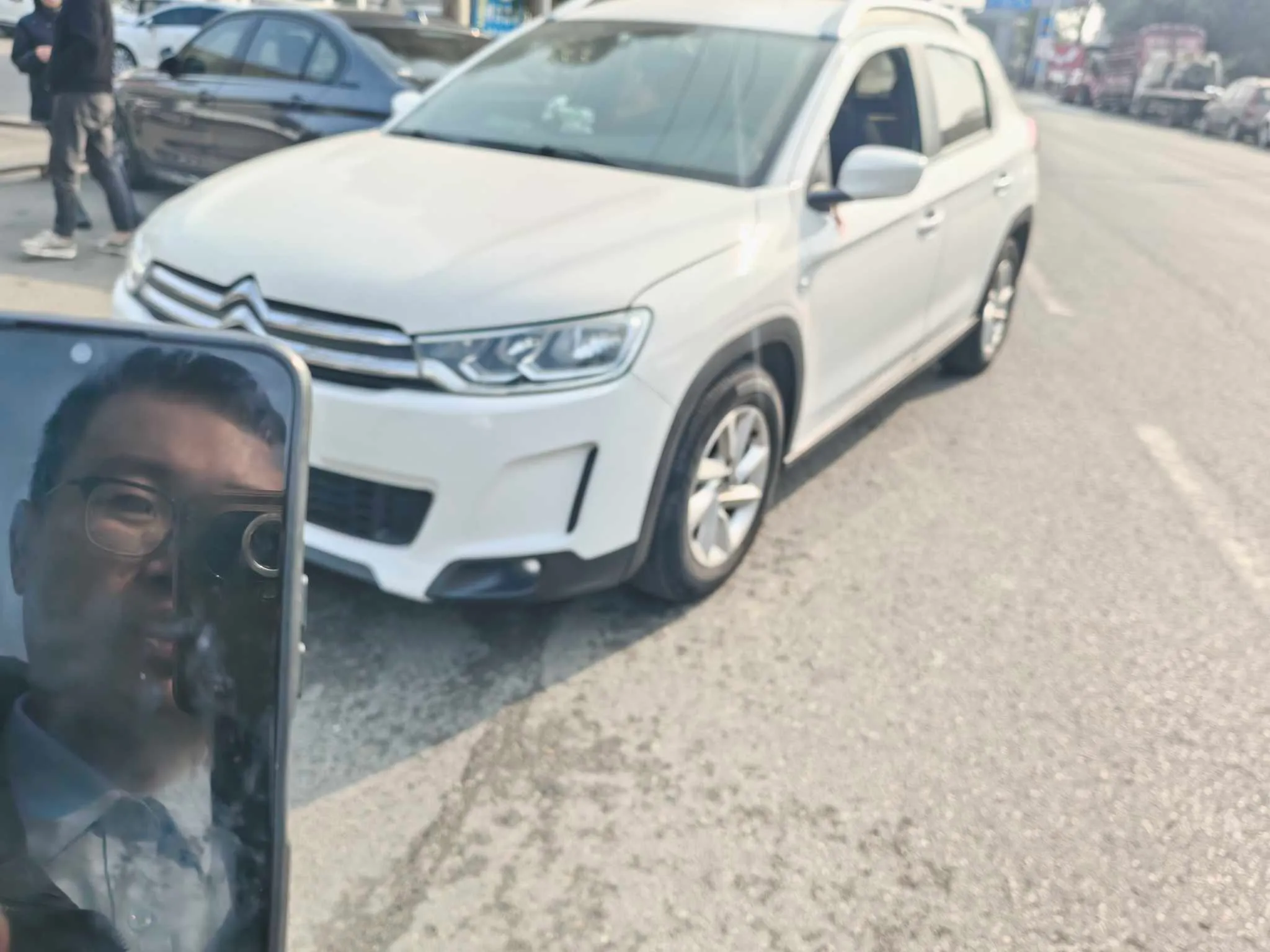 autocango,china used car exporter,china ev exporter,chinese used car exporter,chinese used ev exporter