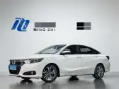 2022 HONDA CRIDER,autocango,china used car exporter,china ev exporter,chinese used car exporter,chinese used ev exporter