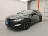 2020 CHEVROLET MALIBU XL,autocango,china used car exporter,china ev exporter,chinese used car exporter,chinese used ev exporter