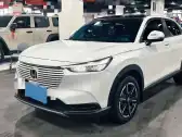 2023 HONDA INTEGRA,autocango,china used car exporter,china ev exporter,chinese used car exporter,chinese used ev exporter