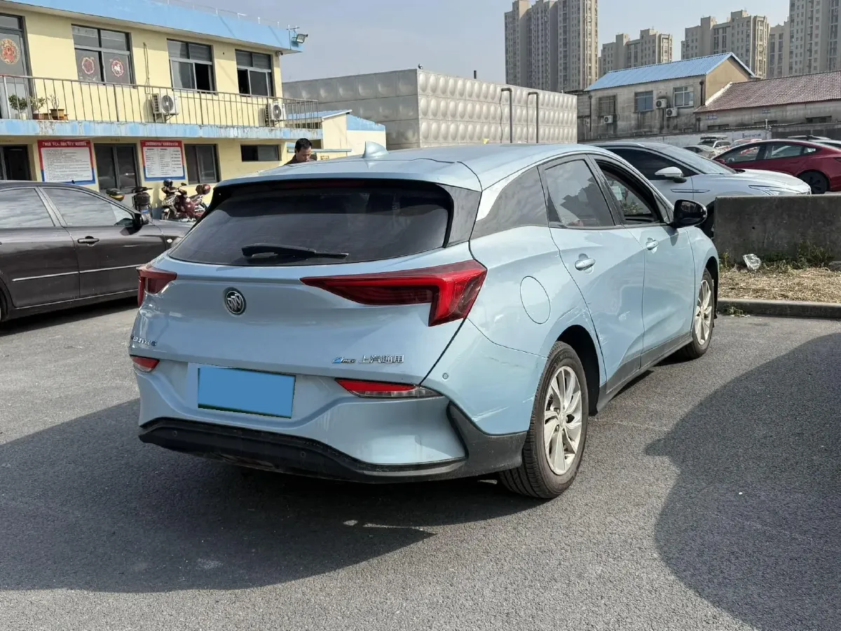 2020 Hunkt KuangShi 2.0T 218HP L4 8AT,autocango,china used car exporter,china ev exporter,chinese used car exporter,chinese used ev exporter