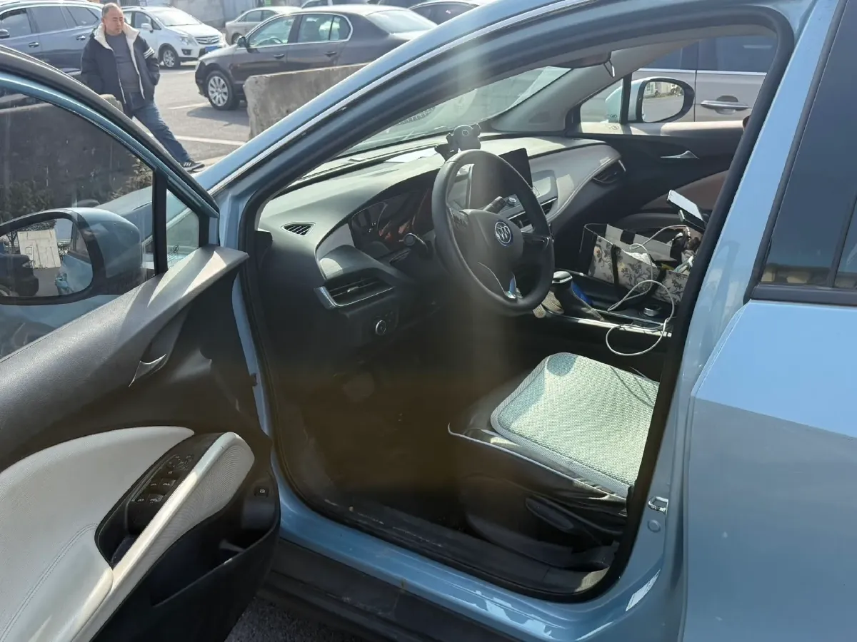 2020 Hunkt KuangShi 2.0T 218HP L4 8AT,autocango,china used car exporter,china ev exporter,chinese used car exporter,chinese used ev exporter