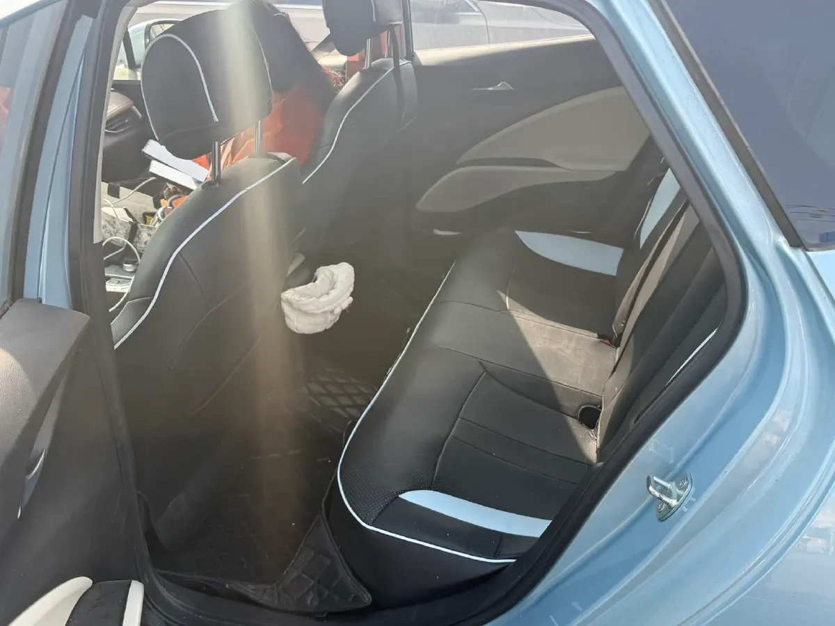 2020 Hunkt KuangShi 2.0T 218HP L4 8AT,autocango,china used car exporter,china ev exporter,chinese used car exporter,chinese used ev exporter