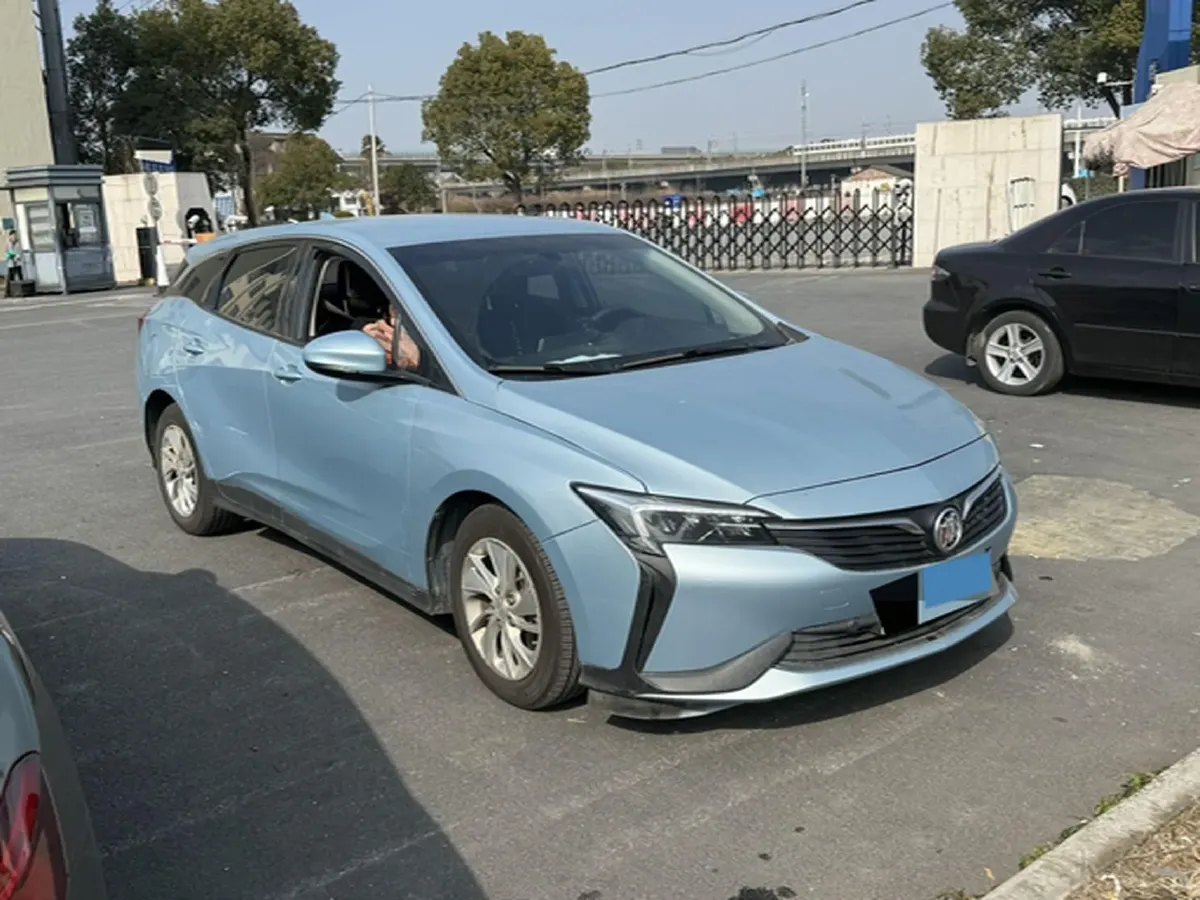 2020 Hunkt KuangShi 2.0T 218HP L4 8AT,autocango,china used car exporter,china ev exporter,chinese used car exporter,chinese used ev exporter