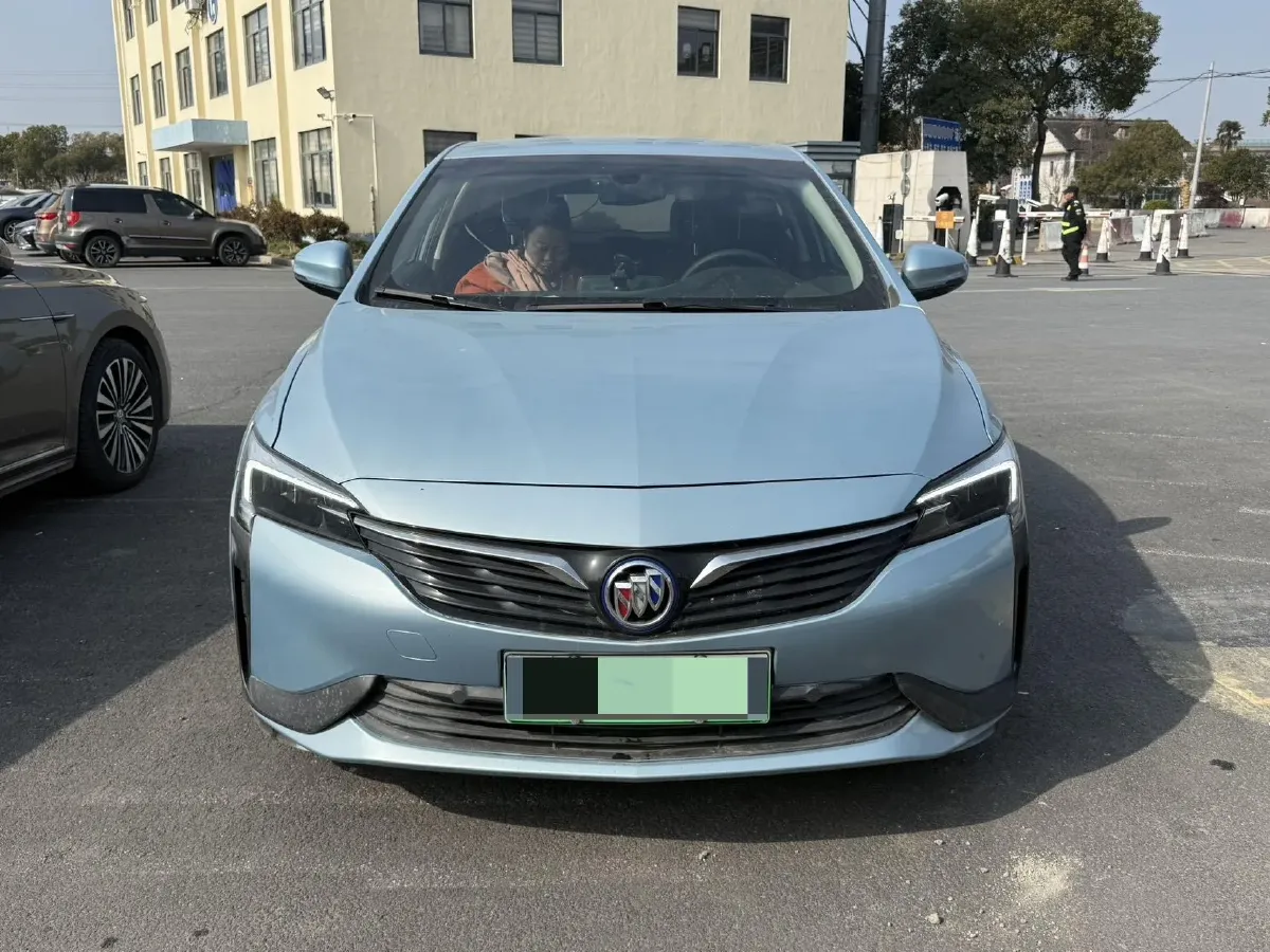 2020 Hunkt KuangShi 2.0T 218HP L4 8AT,autocango,china used car exporter,china ev exporter,chinese used car exporter,chinese used ev exporter