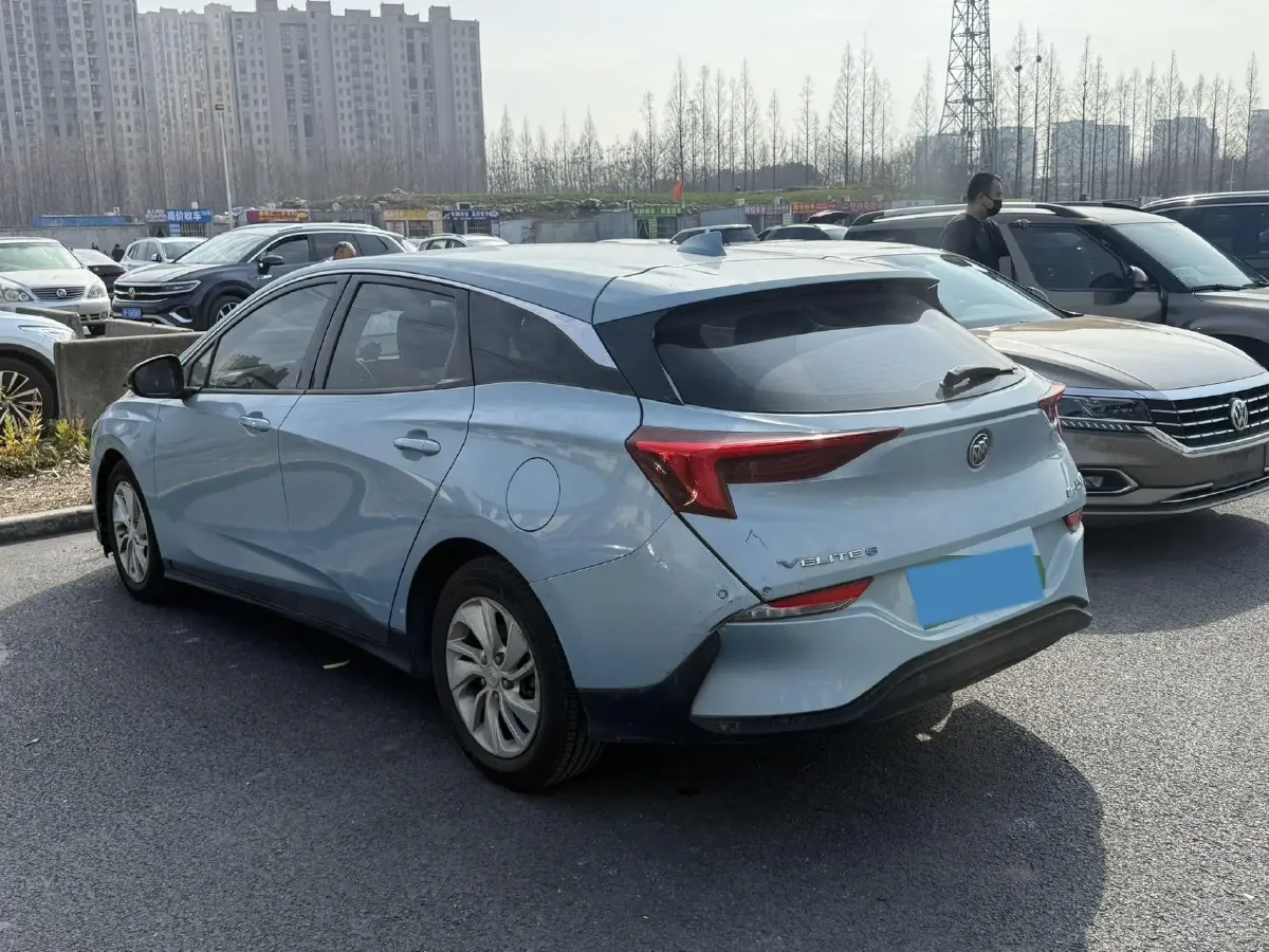 2020 Hunkt KuangShi 2.0T 218HP L4 8AT,autocango,china used car exporter,china ev exporter,chinese used car exporter,chinese used ev exporter