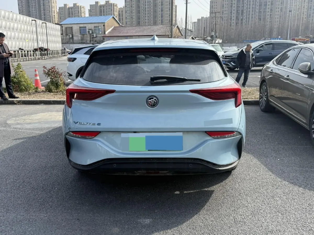 2020 Hunkt KuangShi 2.0T 218HP L4 8AT,autocango,china used car exporter,china ev exporter,chinese used car exporter,chinese used ev exporter