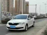 2019 SKODA RAPID SPACEBACK,autocango,china used car exporter,china ev exporter,chinese used car exporter,chinese used ev exporter