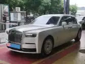2021 ROLLS-ROYCE GHOST,autocango,china used car exporter,china ev exporter,chinese used car exporter,chinese used ev exporter