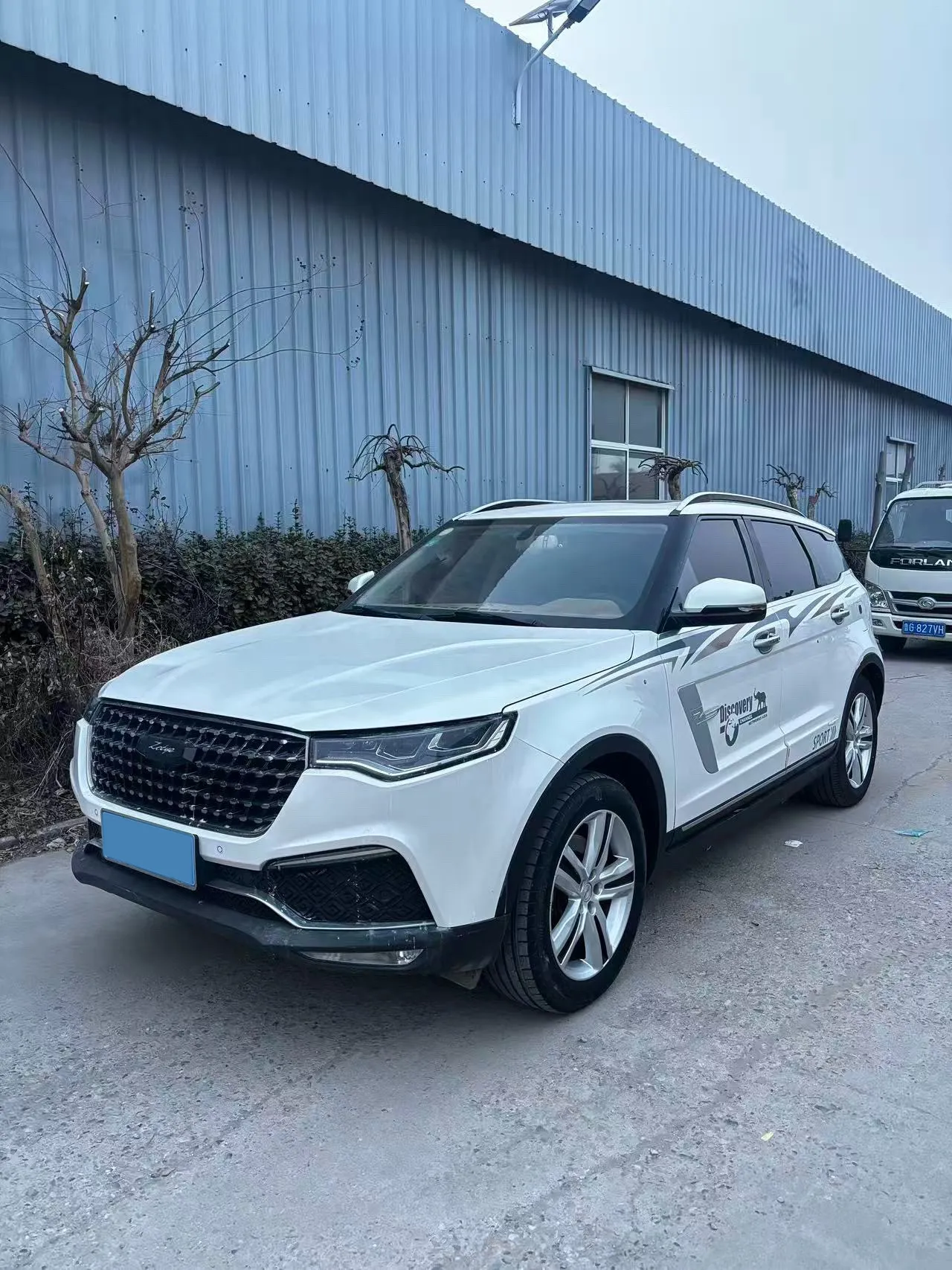 autocango,china used car exporter,china ev exporter,chinese used car exporter,chinese used ev exporter