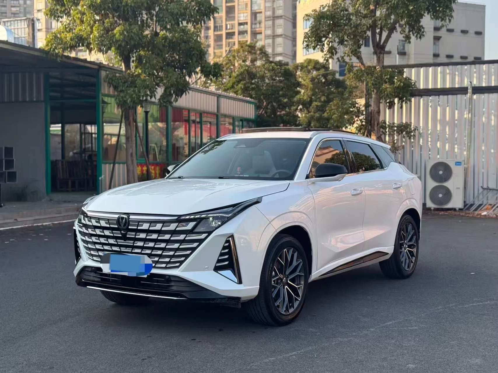 autocango,china used car exporter,china ev exporter,chinese used car exporter,chinese used ev exporter