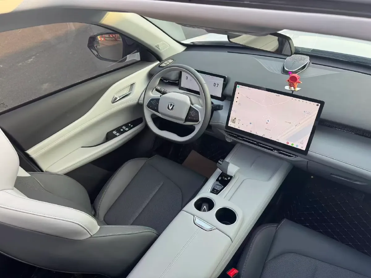 2025 Bestune T90 2.0T 252HP L4 8AT,autocango,china used car exporter,china ev exporter,chinese used car exporter,chinese used ev exporter