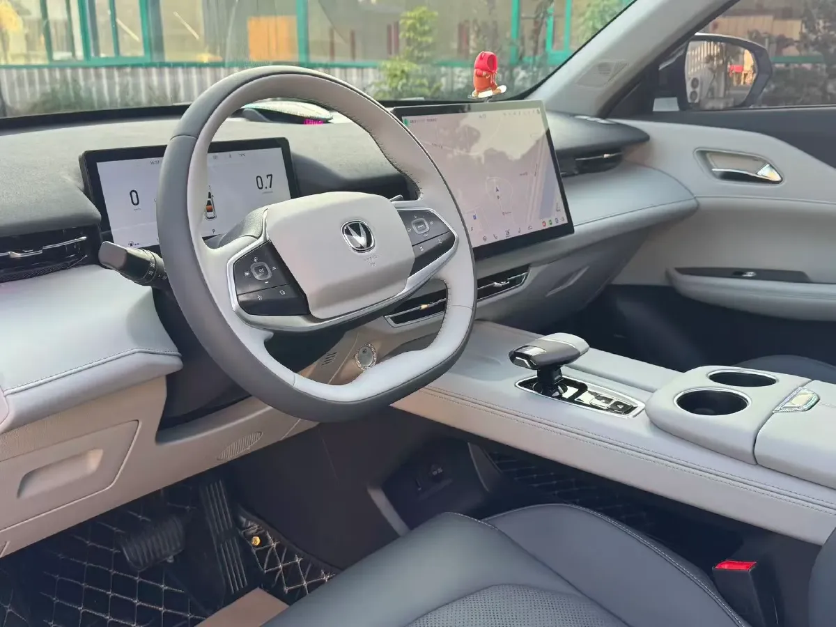 2025 Bestune T90 2.0T 252HP L4 8AT,autocango,china used car exporter,china ev exporter,chinese used car exporter,chinese used ev exporter