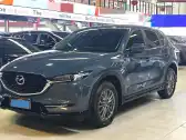2021 MAZDA CX-5,autocango,china used car exporter,china ev exporter,chinese used car exporter,chinese used ev exporter
