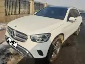2021 MERCEDES-BENZ GLC CLASS,autocango,china used car exporter,china ev exporter,chinese used car exporter,chinese used ev exporter