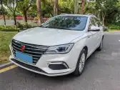 2019 ROEWE EI5,autocango,china used car exporter,china ev exporter,chinese used car exporter,chinese used ev exporter
