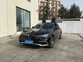 2022 MERCEDES-BENZ GLC CLASS,autocango,china used car exporter,china ev exporter,chinese used car exporter,chinese used ev exporter
