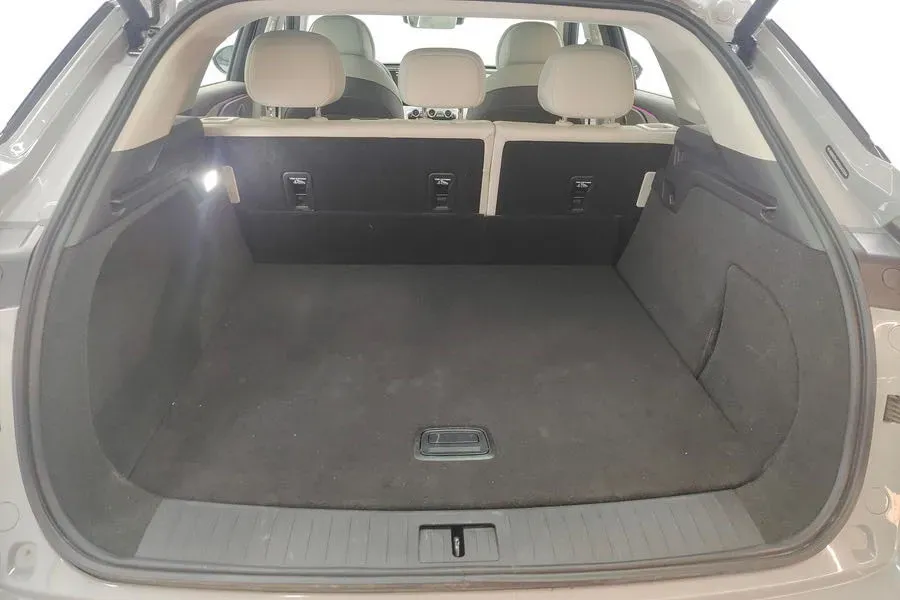 2024 Exceed RX C-DM 1.5T 156HP L4 3DHT PHEV 19.43KWH,autocango,china used car exporter,china ev exporter,chinese used car exporter,chinese used ev exporter