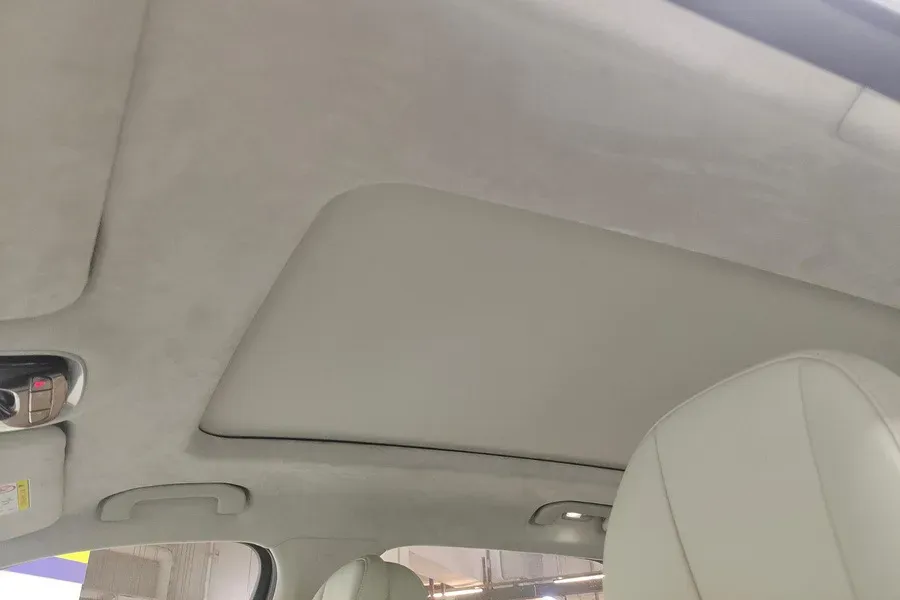 2024 Exceed RX C-DM 1.5T 156HP L4 3DHT PHEV 19.43KWH,autocango,china used car exporter,china ev exporter,chinese used car exporter,chinese used ev exporter