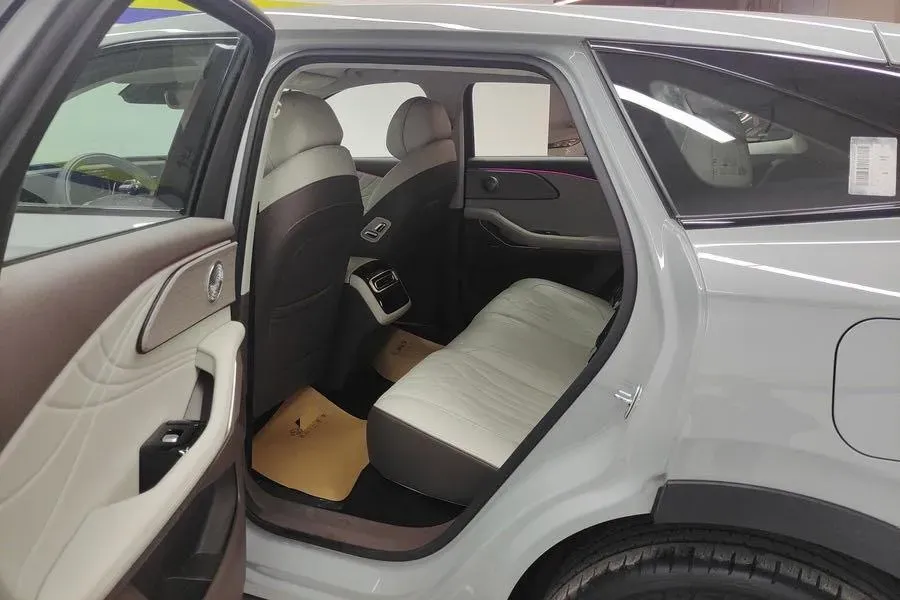 2024 Exceed RX C-DM 1.5T 156HP L4 3DHT PHEV 19.43KWH,autocango,china used car exporter,china ev exporter,chinese used car exporter,chinese used ev exporter