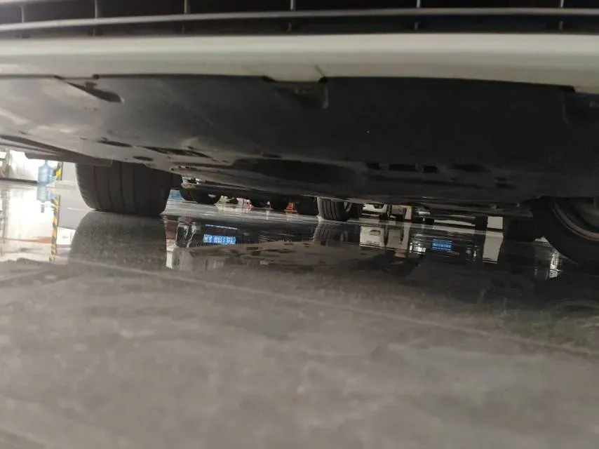 2019 Toyota Camry 2.5L 209HP L4 8AT,autocango,china used car exporter,china ev exporter,chinese used car exporter,chinese used ev exporter