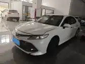 2019 TOYOTA CAMRY,autocango,china used car exporter,china ev exporter,chinese used car exporter,chinese used ev exporter