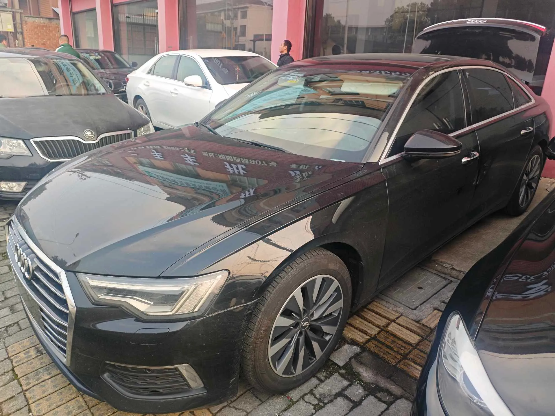 autocango,china used car exporter,china ev exporter,chinese used car exporter,chinese used ev exporter