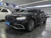 2022 MERCEDES-BENZ E CLASS,autocango,china used car exporter,china ev exporter,chinese used car exporter,chinese used ev exporter