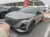 2023 CHERY OMODA,autocango,china used car exporter,china ev exporter,chinese used car exporter,chinese used ev exporter